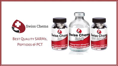 Swiss chems reviews. Things To Know About Swiss chems reviews. 